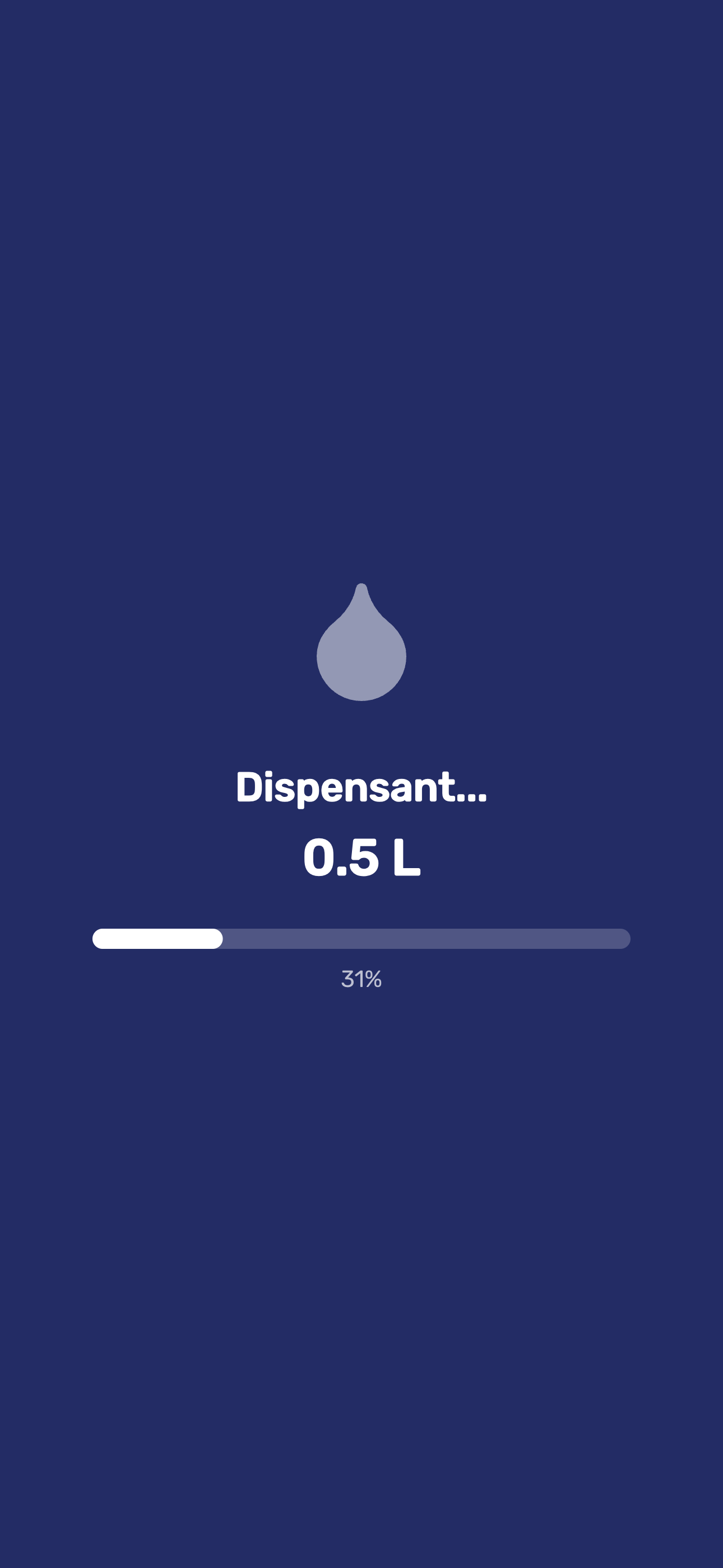 App Screen 1